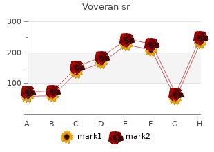 purchase voveran sr with american express