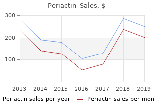 order periactin in united states online