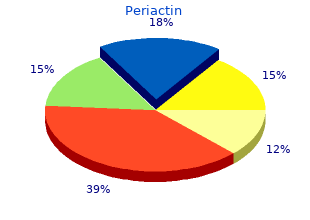 discount periactin 4mg visa