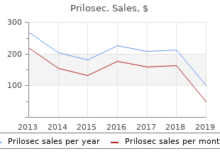 order 20mg prilosec with mastercard