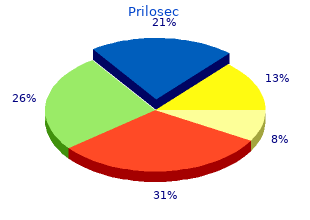 buy prilosec 10mg without prescription