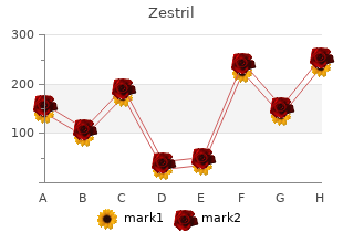 generic zestril 5mg mastercard