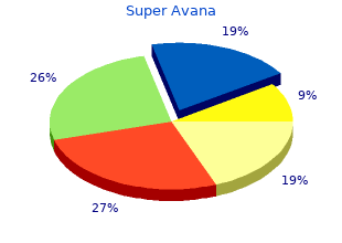 order 160mg super avana with mastercard
