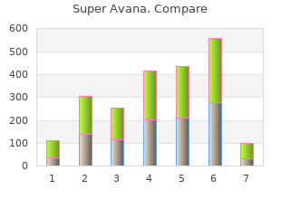 generic 160 mg super avana with mastercard