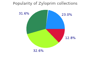 order 100 mg zyloprim with visa