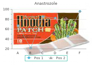 order anastrozole amex