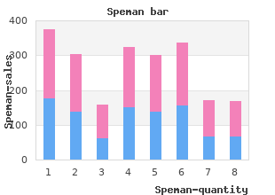 generic speman 60 pills with mastercard