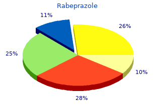 rabeprazole 10 mg low price