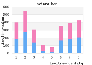 quality 20mg levitra