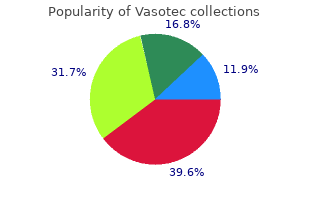 purchase vasotec 5mg with mastercard