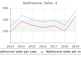 purchase naltrexone 50mg otc