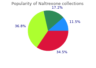 naltrexone 50 mg with mastercard