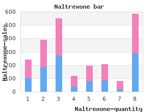 purchase naltrexone line