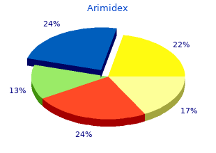 order cheapest arimidex and arimidex