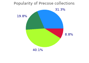 precose 25 mg on line