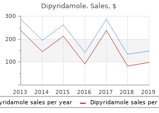 generic dipyridamole 100mg on line