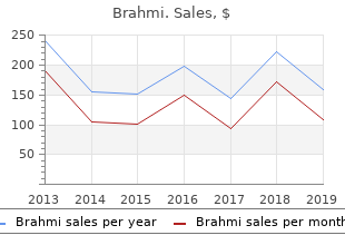 discount brahmi 60caps without prescription