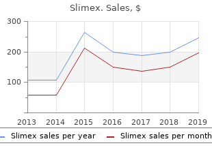 discount slimex 15 mg otc