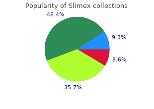 buy slimex 15mg on line