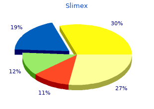 order slimex 10mg online