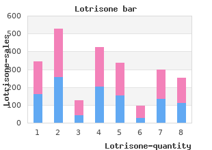 buy 10 mg lotrisone fast delivery