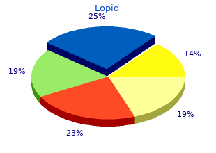 cheap lopid 300mg amex