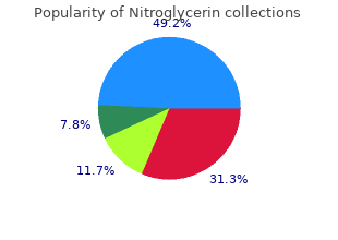 order nitroglycerin 2.5mg with visa