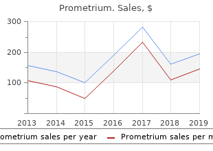 discount prometrium 100 mg without a prescription