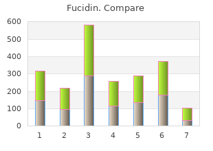 purchase cheap fucidin on line