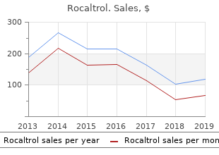 buy rocaltrol 0.25 mcg lowest price