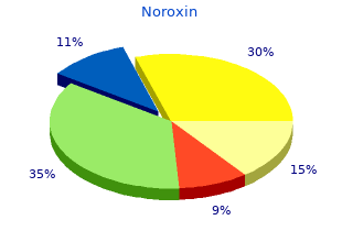400mg noroxin mastercard