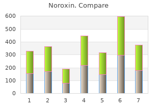 cheap noroxin 400mg without prescription