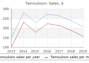 order generic tamsulosin canada