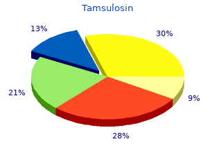 buy tamsulosin 0.4mg online