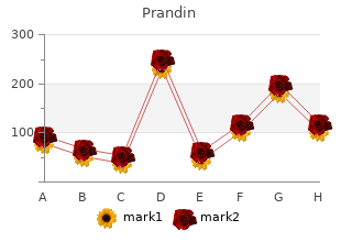 order 0.5 mg prandin with amex