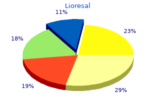 10mg lioresal overnight delivery