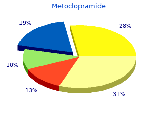 purchase metoclopramide with american express