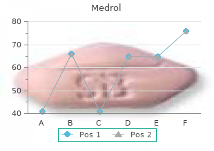 purchase 16mg medrol free shipping