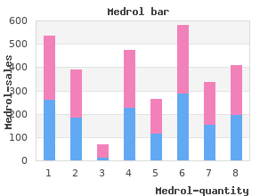 order medrol 16mg overnight delivery