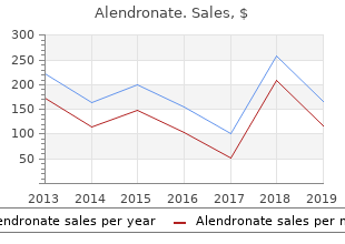 generic 35mg alendronate