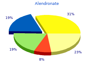 35mg alendronate