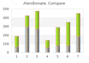buy cheap alendronate on line
