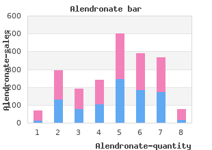 alendronate 70mg free shipping