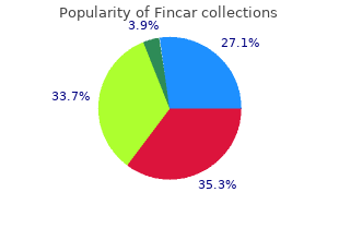 discount fincar 5mg with amex