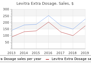 levitra extra dosage 40 mg with amex