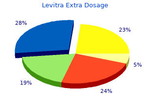 60 mg levitra extra dosage otc