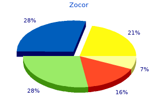 zocor 20 mg for sale