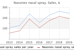buy generic nasonex nasal spray 18 gm on-line