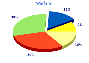 generic warfarin 1 mg on-line