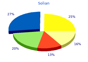 solian 50mg visa